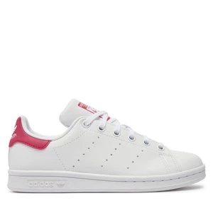 Obrázek produktu Sneakersy adidas Stan Smith J FX7522 Bílá