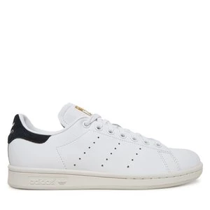Obrázek produktu Sneakersy adidas Stan Smith JI3379 Bílá