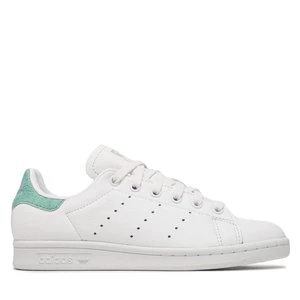 Obrázek produktu Sneakersy adidas Stan Smith Shoes FZ6436 Bílá