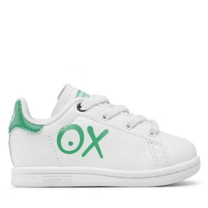 Obrázek produktu Sneakersy adidas Stan Smith Shoes HQ6731 Bílá