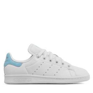 Obrázek produktu Sneakersy adidas Stan Smith Shoes HQ6813 Bílá