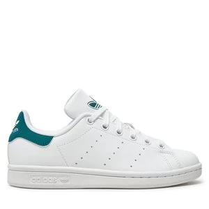 Obrázek produktu Sneakersy adidas Stan Smith Shoes Kids IE9139 Bílá