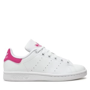 Obrázek produktu Sneakersy adidas Stan Smith Shoes Kids IE9141 Bílá