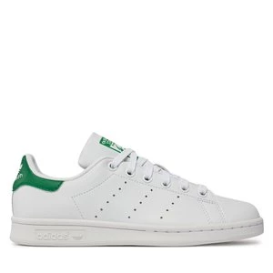 Obrázek produktu Sneakersy adidas Stan Smith W Q47226 Bílá