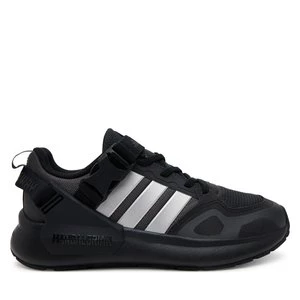 Obrázek produktu Sneakersy adidas Star Wars The Mandalorian™ IH1073 Šedá