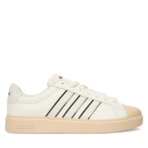Obrázek produktu Sneakersy adidas Streettalk IH4282 Bílá