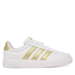 Obrázek produktu Sneakersy adidas Streettalk IH4316 Bílá