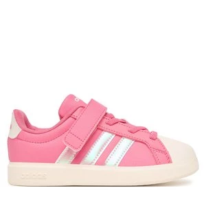 Obrázek produktu Sneakersy adidas Streettalk IH4328 Růžová