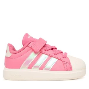 Obrázek produktu Sneakersy adidas StreetTalk IH4329 Růžová
