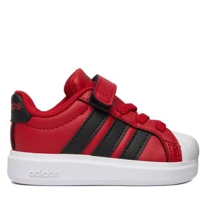 Obrázek produktu Sneakersy adidas Streettalk IH4335 Červená