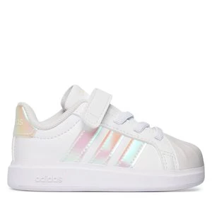 Obrázek produktu Sneakersy adidas StreetTalk JQ1809 Bílá