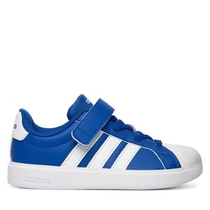 Obrázek produktu Sneakersy adidas Streettalk JQ8594 Modrá