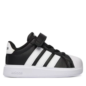 Obrázek produktu Sneakersy adidas Streettalk JQ8605 Černá