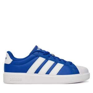 Obrázek produktu Sneakersy adidas Streettalk JQ8611 Modrá