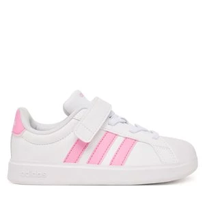 Obrázek produktu Sneakersy adidas Streettalk KJ9608 Bílá