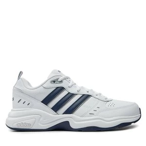 Obrázek produktu Sneakersy adidas Strutter EG2654 Bílá
