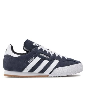 Obrázek produktu Sneakersy adidas Super Suede 019332 Tmavomodrá
