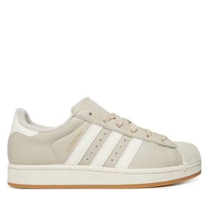 Obrázek produktu Sneakersy adidas Superstar II IH4145 Béžová