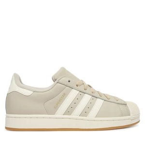 Obrázek produktu Sneakersy adidas Superstar II IH4145 Béžová