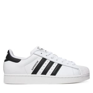 Obrázek produktu Sneakersy adidas Superstar II IH8659 Bílá