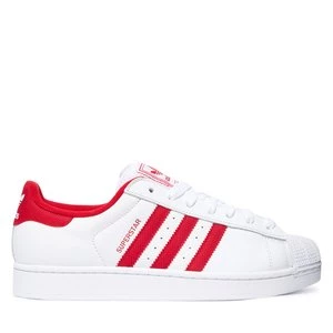 Obrázek produktu Sneakersy adidas Superstar II IH9257 Bílá