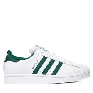 Obrázek produktu Sneakersy adidas Superstar II IH9258 Bílá