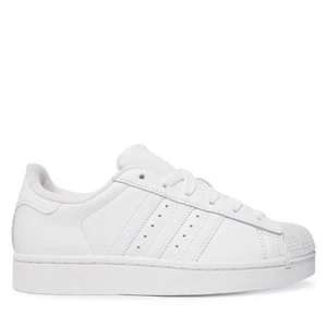 Obrázek produktu Sneakersy adidas Superstar II JH9978 Bílá