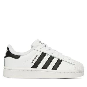 Obrázek produktu Sneakersy adidas Superstar II JH9980 Bílá
