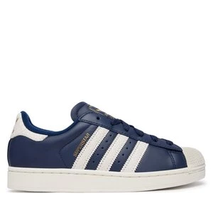 Obrázek produktu Sneakersy adidas Superstar II KI3571 Tmavomodrá
