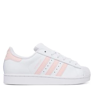 Obrázek produktu Sneakersy adidas Superstar II KI4164 Bílá