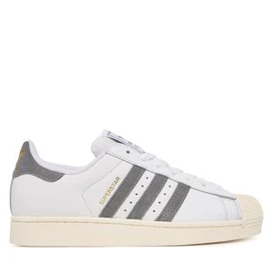 Obrázek produktu Sneakersy adidas Superstar II LA1697 Bílá