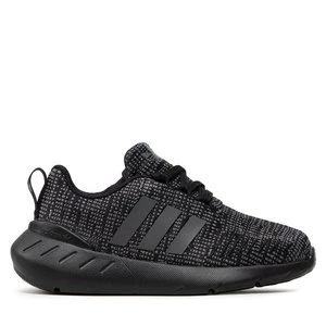 Obrázek produktu Sneakersy adidas Swift Run 22 C GY3008 Černá