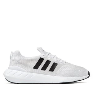 Obrázek produktu Sneakersy adidas Swift Run 22 GY3047 Šedá