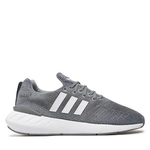 Obrázek produktu Sneakersy adidas Swift Run 22 GZ3495 Šedá