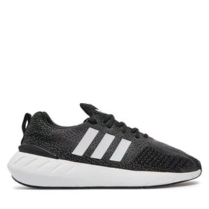 Obrázek produktu Sneakersy adidas Swift Run 22 GZ3496 Šedá