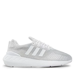Obrázek produktu Sneakersy adidas Swift Run 22 GZ3499 Šedá
