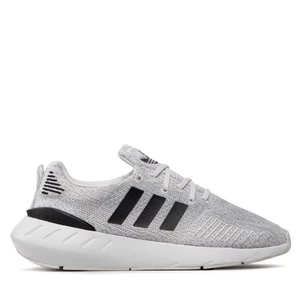 Obrázek produktu Sneakersy adidas Swift Run 22 W GV7969 Šedá