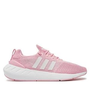Obrázek produktu Sneakersy adidas Swift Run 22 W GV7972 Růžová