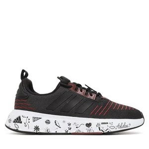 Obrázek produktu Sneakersy adidas Swift Run 23 Shoes IG4701 Černá