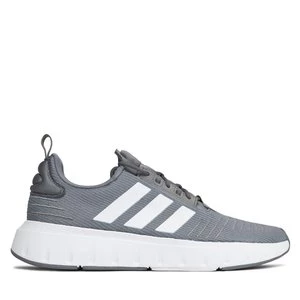Obrázek produktu Sneakersy adidas Swift Run ID3013 Šedá