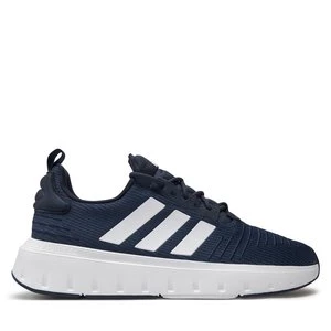 Obrázek produktu Sneakersy adidas Swift Run ID3014 Tmavomodrá