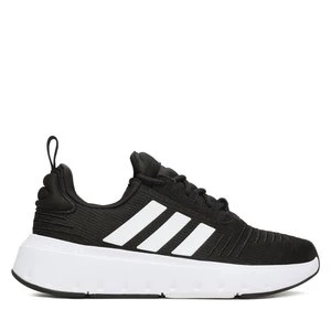 Obrázek produktu Sneakersy adidas Swift Run ID4981 Černá