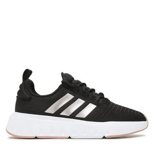 Obrázek produktu Sneakersy adidas Swift Run IG0560 Černá