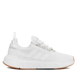 Obrázek produktu Sneakersy adidas Swift Run IG4703 Bílá