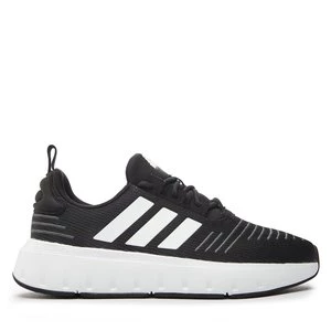 Obrázek produktu Sneakersy adidas Swift Run IG7293 Černá