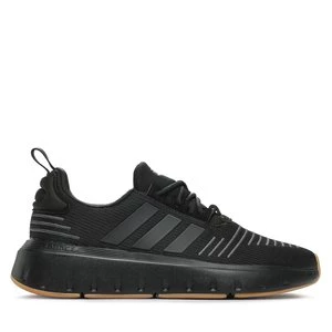 Obrázek produktu Sneakersy adidas Swift Run Shoes Kids IG7292 Černá