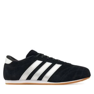 Obrázek produktu Sneakersy adidas Taekwondo JQ0557 Černá