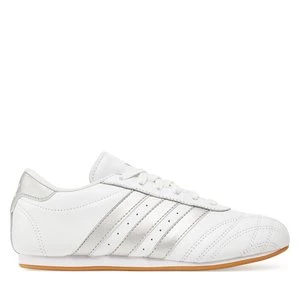 Obrázek produktu Sneakersy adidas Taekwondo Lace JS1192 Bílá