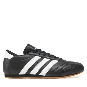 Obrázek produktu Sneakersy adidas Taekwondo Lace JS1193 Černá