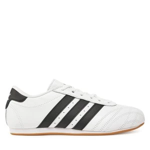 Obrázek produktu Sneakersy adidas Taekwondo Lace JS1194 Bílá